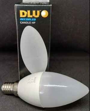 lampadina-oliva-attacco-e-14