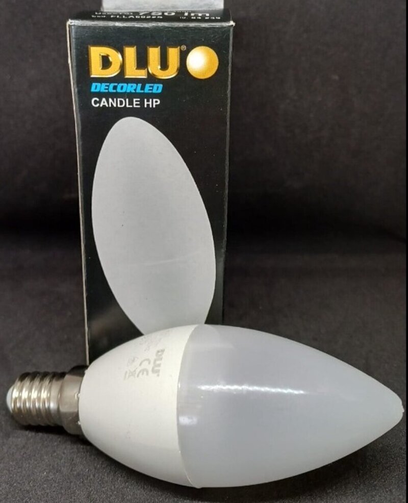 lampadina-oliva-attacco-e-14