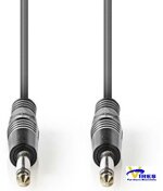cavo-altoparlante-mono-maschio-da-635mm-3m-sweex