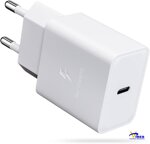 alimentatore-1usbtype-c-fast-bianco