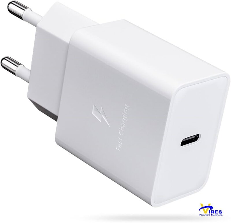 alimentatore-1usbtype-c-fast-bianco