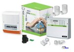 kit-con-centrale-protec4-combinatore-gsm-ed-accessori-hiltron