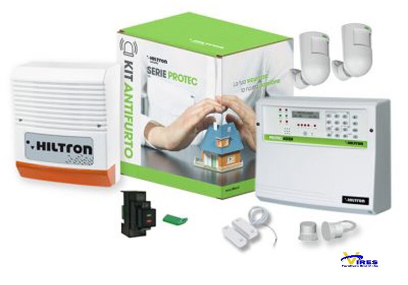 kit-con-centrale-protec4-combinatore-gsm-ed-accessori-hiltron