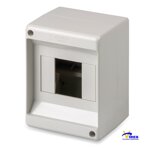 scatola-di-superficie-ip40-moduli-din