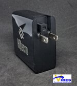 caricatore-3-usb-typec-spina-americana