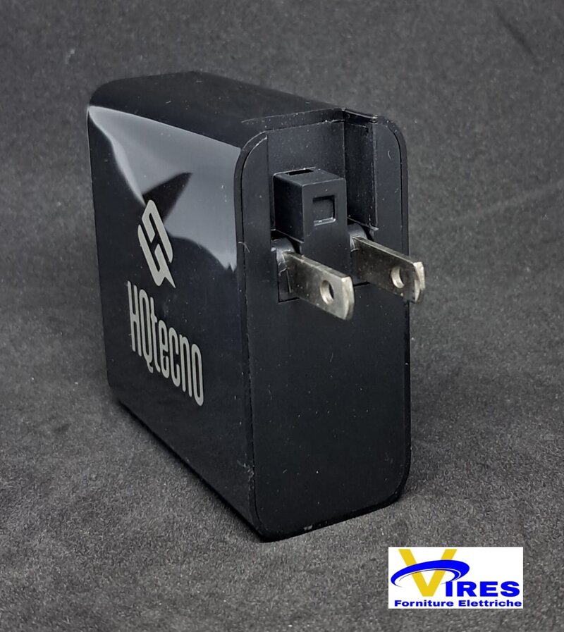 caricatore-3-usb-typec-spina-americana