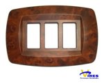 placca-master-compatibile-magic-tonda