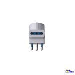 adattatore-sp-16a2p-t-1-pr-strd-tedesco-2-pr-bip-1016a-imq