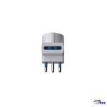 adattatore-sp-16a2p-t-1-pr-strd-tedesco-2-pr-bip-1016a-imq