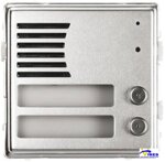 posto-esterno-audio-sinthesi-s2-sistema-2-voice-urmet