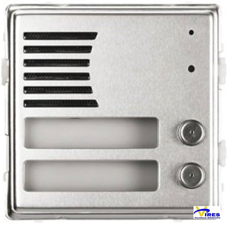 posto-esterno-audio-sinthesi-s2-sistema-2-voice-urmet