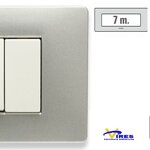 mix-placca-aluminium