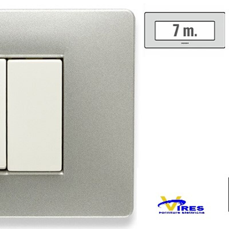 mix-placca-aluminium
