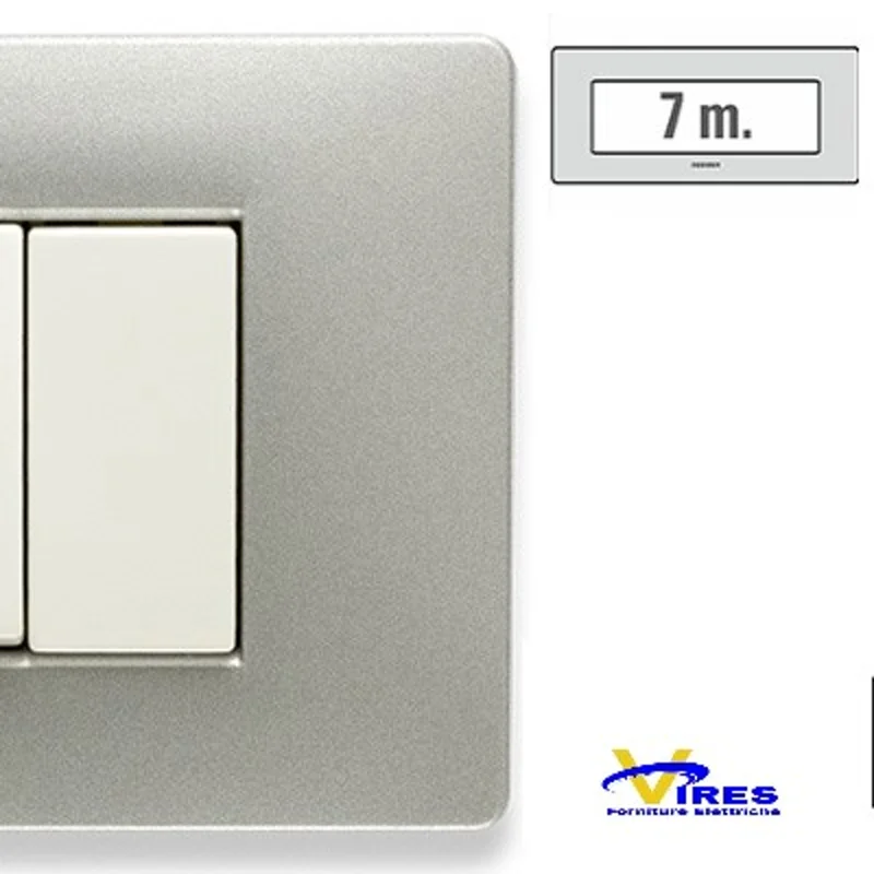 mix-placca-aluminium