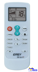 telecomando-per-condizionatori