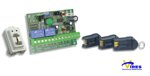 kit-con-centrale-protec4-accessori-hiltron