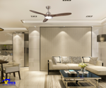 ventilatore-da-soffitto-con-luce-perenz-modello-triade