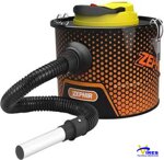 aspiracenere-15l-zhv15