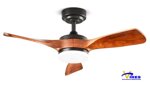 ventilatore-da-soffitto-con-luce-perenz-modello-sirio