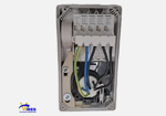 presa-interbloccata-da-quadro-16a-ip44-3p-n-t-bticino