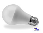 lampadina-bianca-led-e27