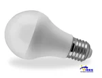lampadina-bianca-led-e27