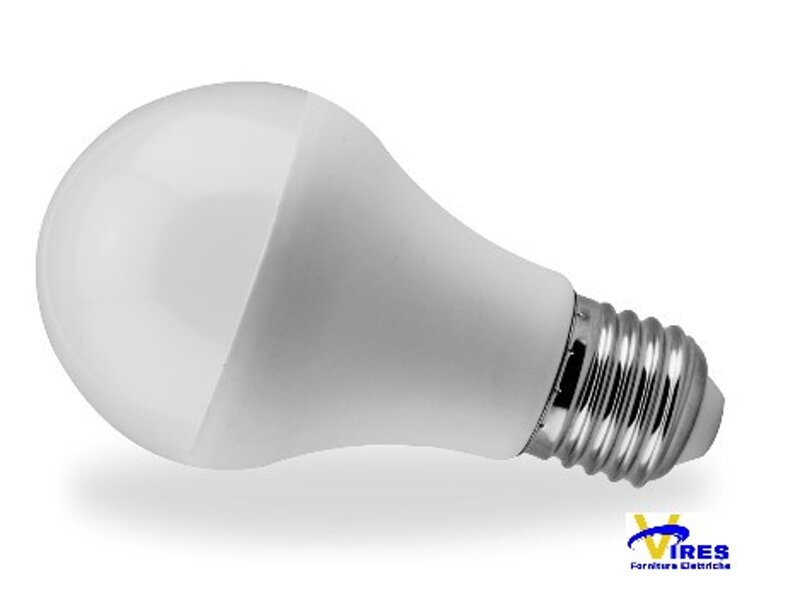 lampadina-bianca-led-e27