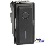 interruttore-bipolare-ln-compatibile-living-now
