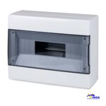 centralino-da-parete-ip40-moduli-din