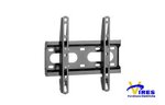 supporto-a-muro-tv-lcdledplasma-tvs-23-42