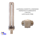 lampadina-fluorescente-2pin-9w-11w-luce-calda-2700k