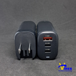 caricatore-usb-2-type-c-nero