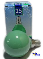lampadina-a-sfera-colorata-ad-incandescenza-25w-e14-leuci