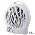termoventilatore-scaldino-zephir-ztrm1