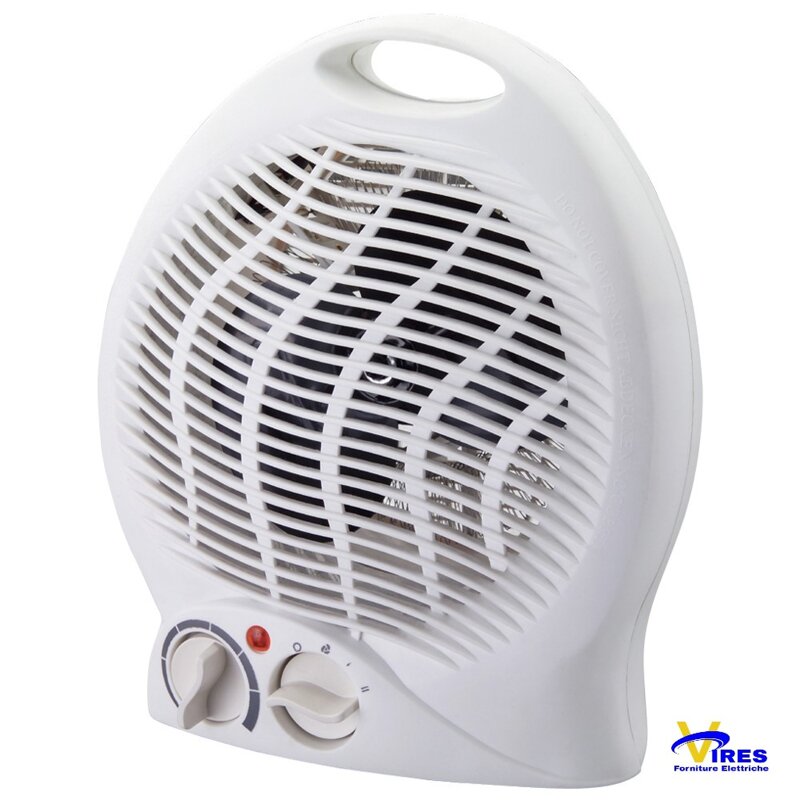 termoventilatore-scaldino-zephir-ztrm1