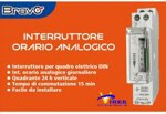 interruttore-orario-1-modulo-bravo