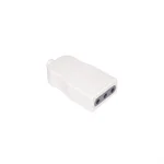 presa-volante-250v-10a-1016a