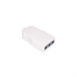presa-volante-250v-10a-1016a