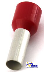 tubetti-terminali-preisolati-conf-100-pz-egi