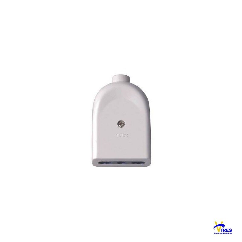 presa-bipasso-1016a-2p-t-imq
