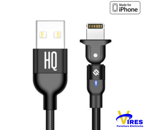 cavo-usb-per-iphone-con-rotazione-di-180-da-1-mt
