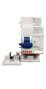 modulo-differenziale-2p-btdin-60100250-bticino