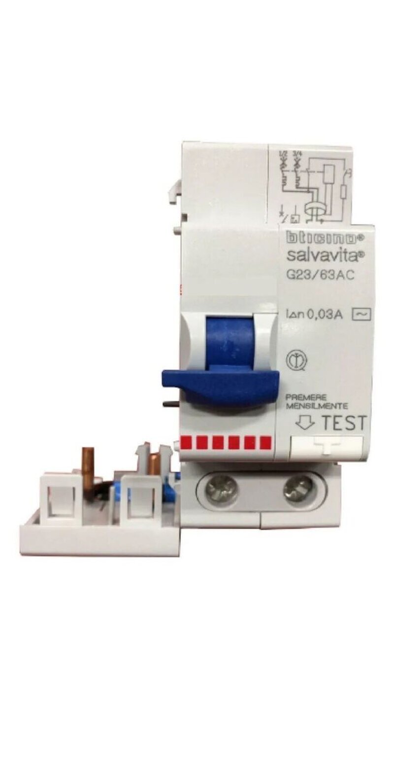 modulo-differenziale-2p-btdin-60100250-bticino