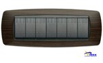 modo-placca-wenge