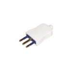 spina-dritta-2p-t-250v-10a-1016a