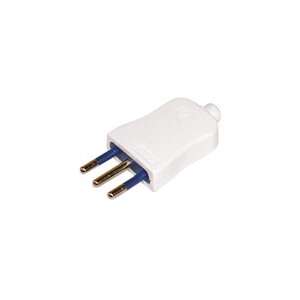 spina-dritta-2p-t-250v-10a-1016a