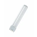 lampadina-fluorescente-pl-4-pin-7w-luce-calda-2700k