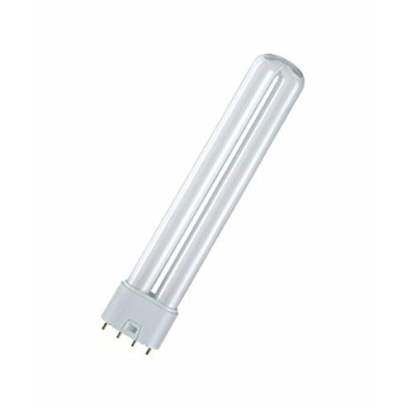 lampadina-fluorescente-pl-4-pin-7w-luce-calda-2700k