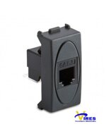 modo-presa-rj11-1-plug-64-grigio