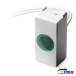 mix-portalampada-spia-colorata-230v